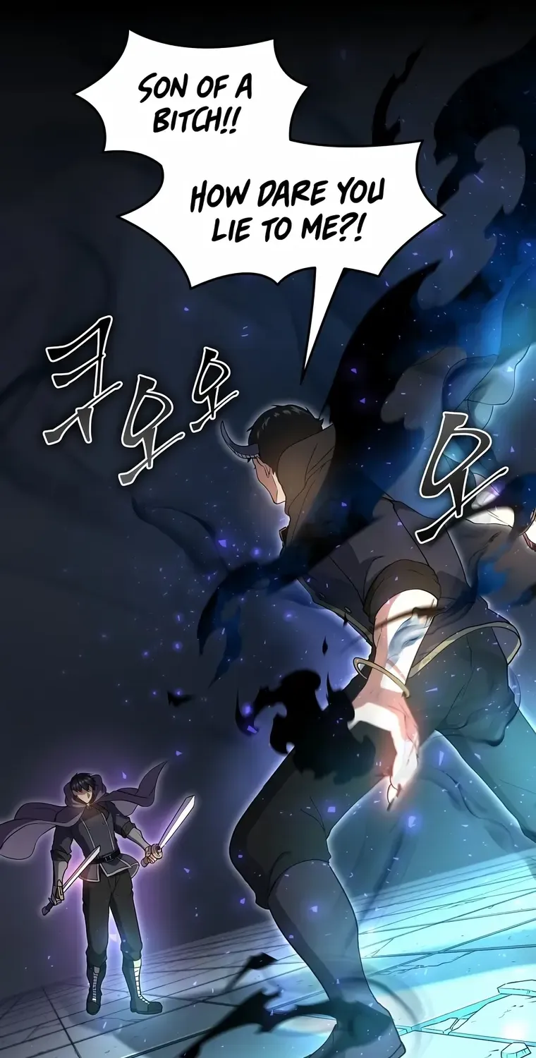Read Level Up With Skills chapter 55 image 8 on Lezhin