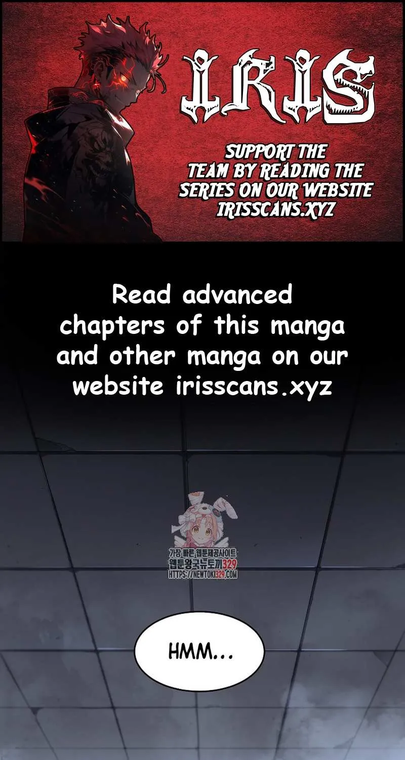 Read Level Up With Skills chapter 56 image 1 on Lezhin