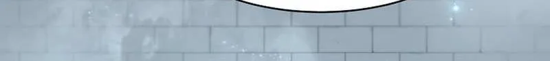 Read Level Up With Skills chapter 56 image 14 on Lezhin