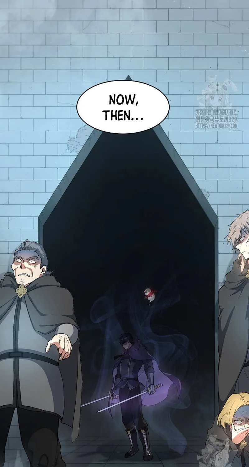 Read Level Up With Skills chapter 56 image 15 on Lezhin
