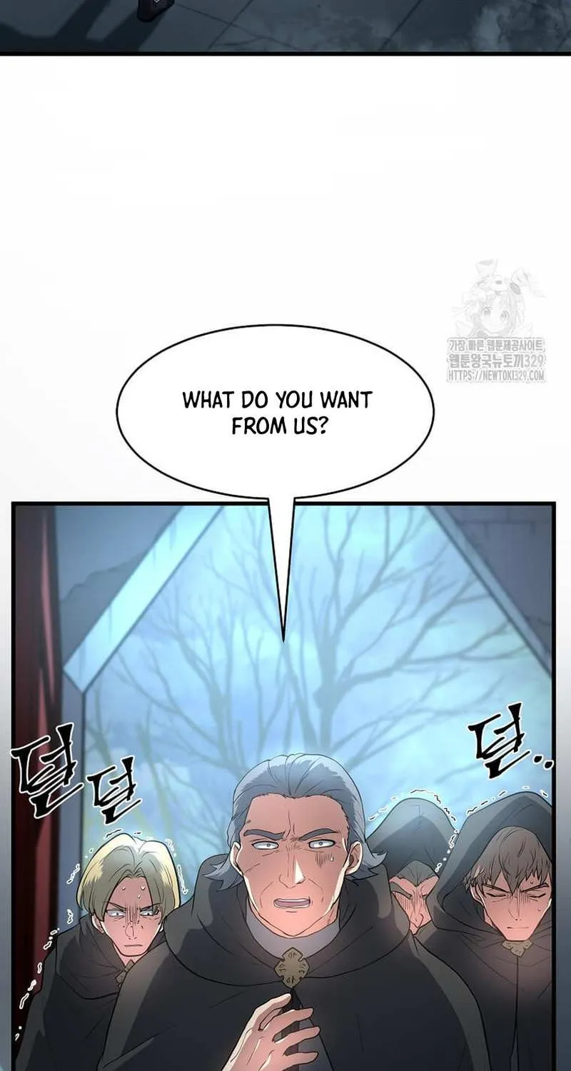Read Level Up With Skills chapter 56 image 18 on Lezhin