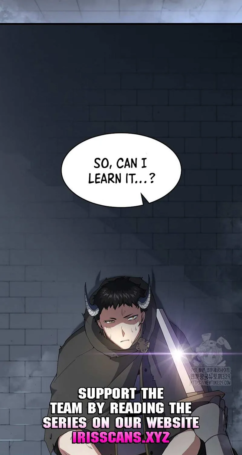 Read Level Up With Skills chapter 56 image 2 on Lezhin
