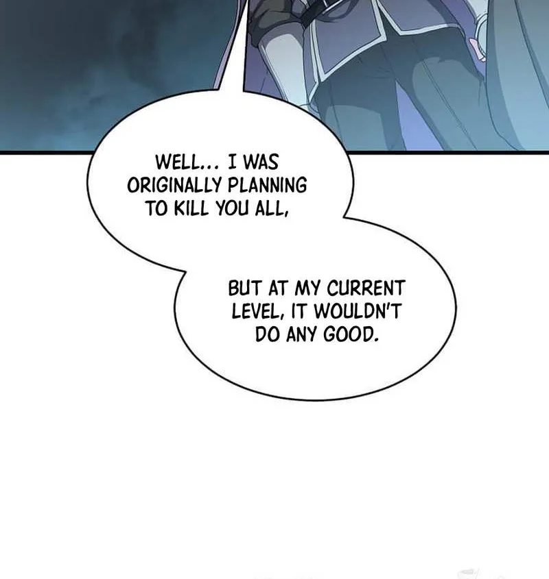 Read Level Up With Skills chapter 56 image 20 on Lezhin