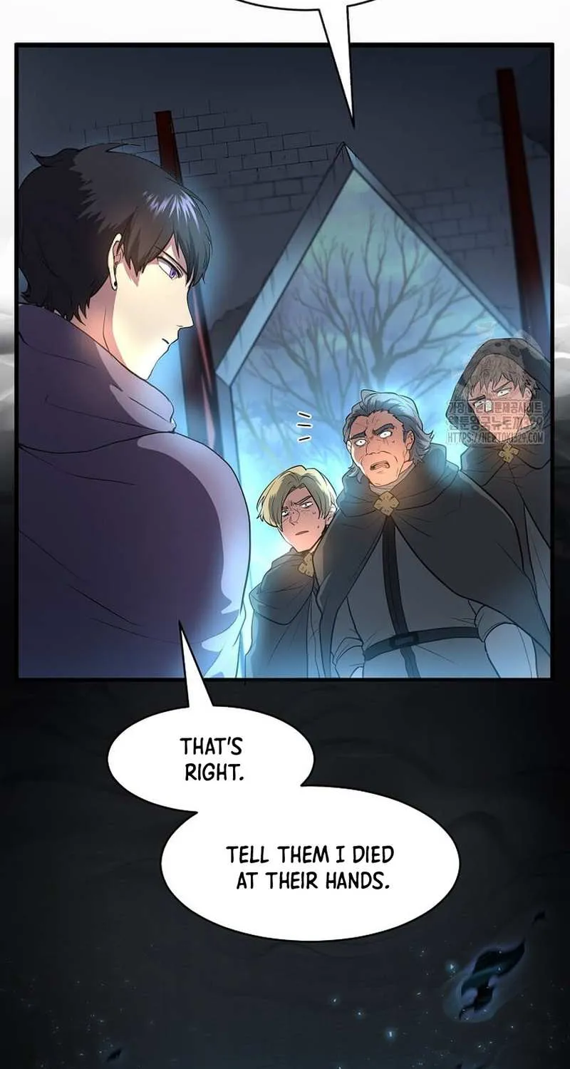 Read Level Up With Skills chapter 56 image 23 on Lezhin