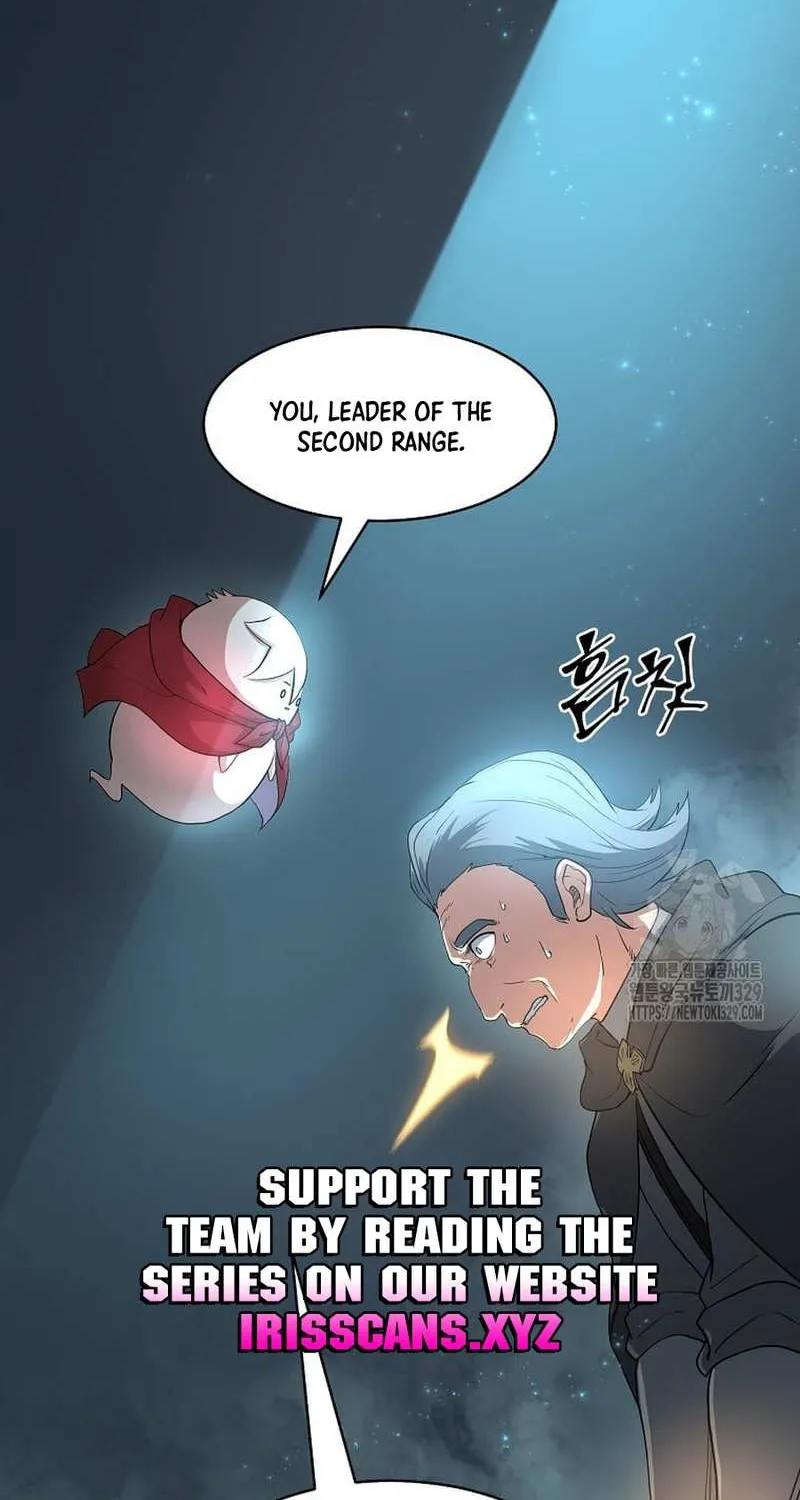 Read Level Up With Skills chapter 56 image 29 on Lezhin