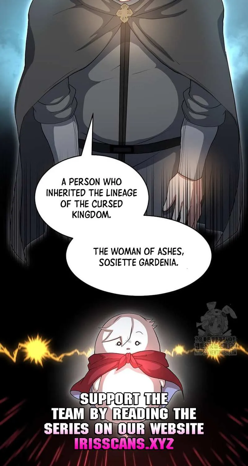 Read Level Up With Skills chapter 56 image 32 on Lezhin