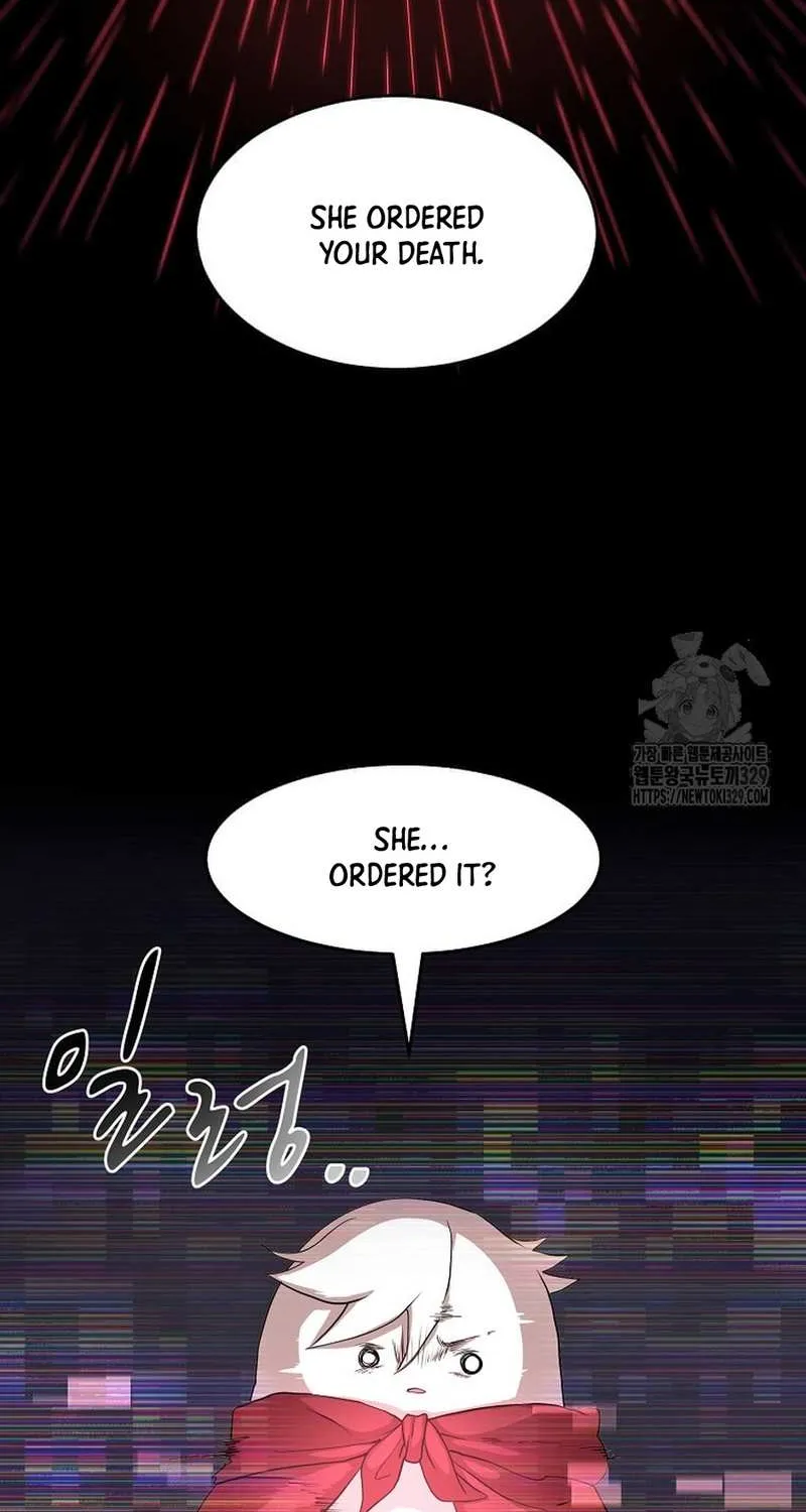 Read Level Up With Skills chapter 56 image 33 on Lezhin