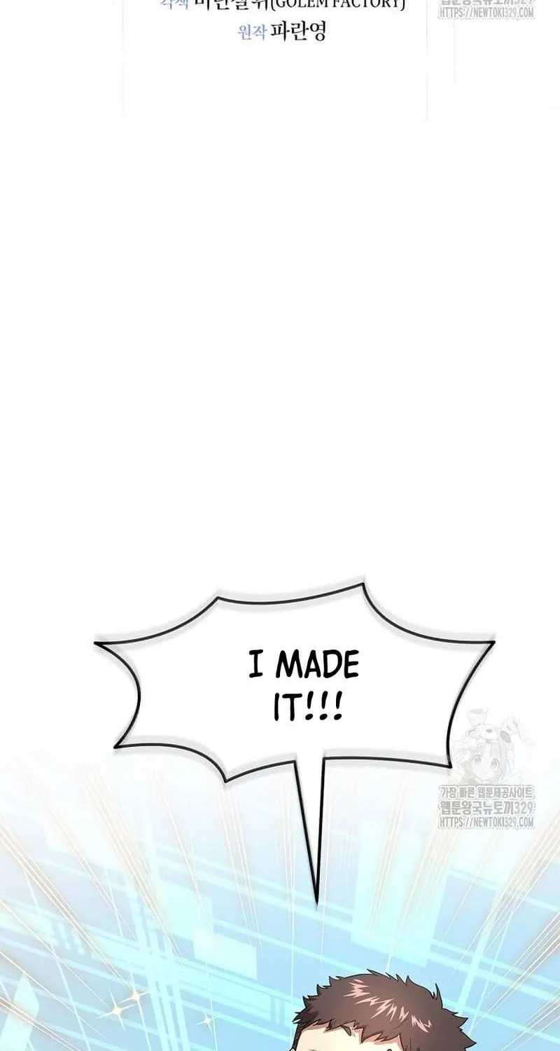 Read Level Up With Skills chapter 56 image 38 on Lezhin