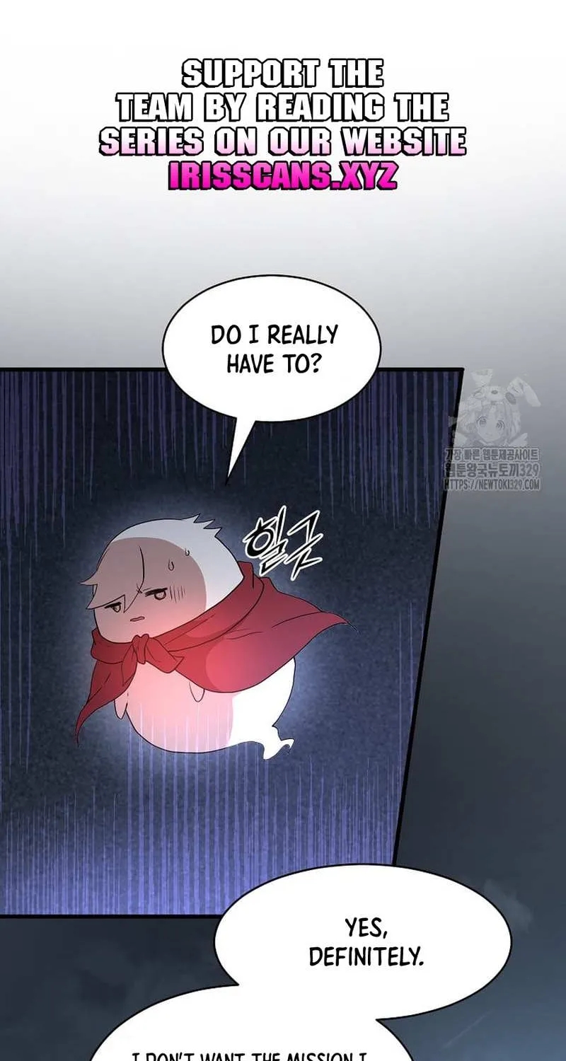 Read Level Up With Skills chapter 56 image 48 on Lezhin