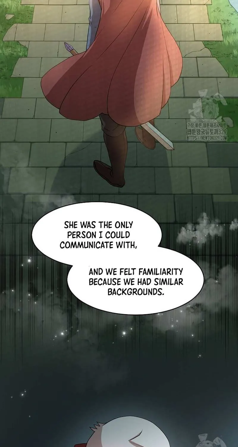 Read Level Up With Skills chapter 56 image 52 on Lezhin