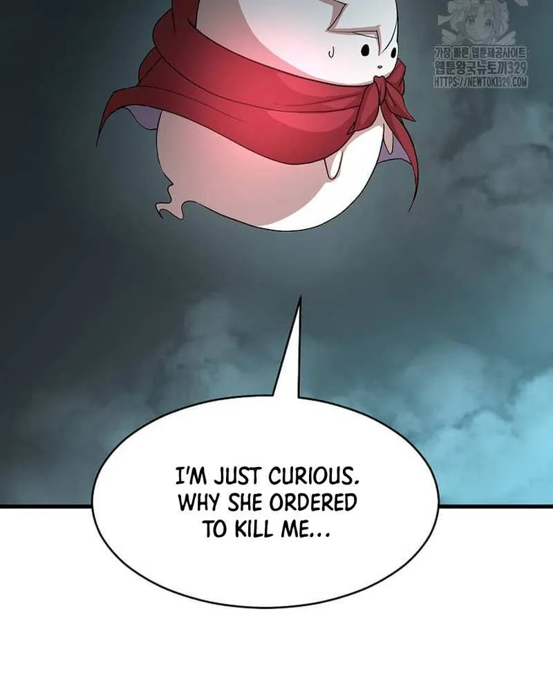Read Level Up With Skills chapter 56 image 53 on Lezhin