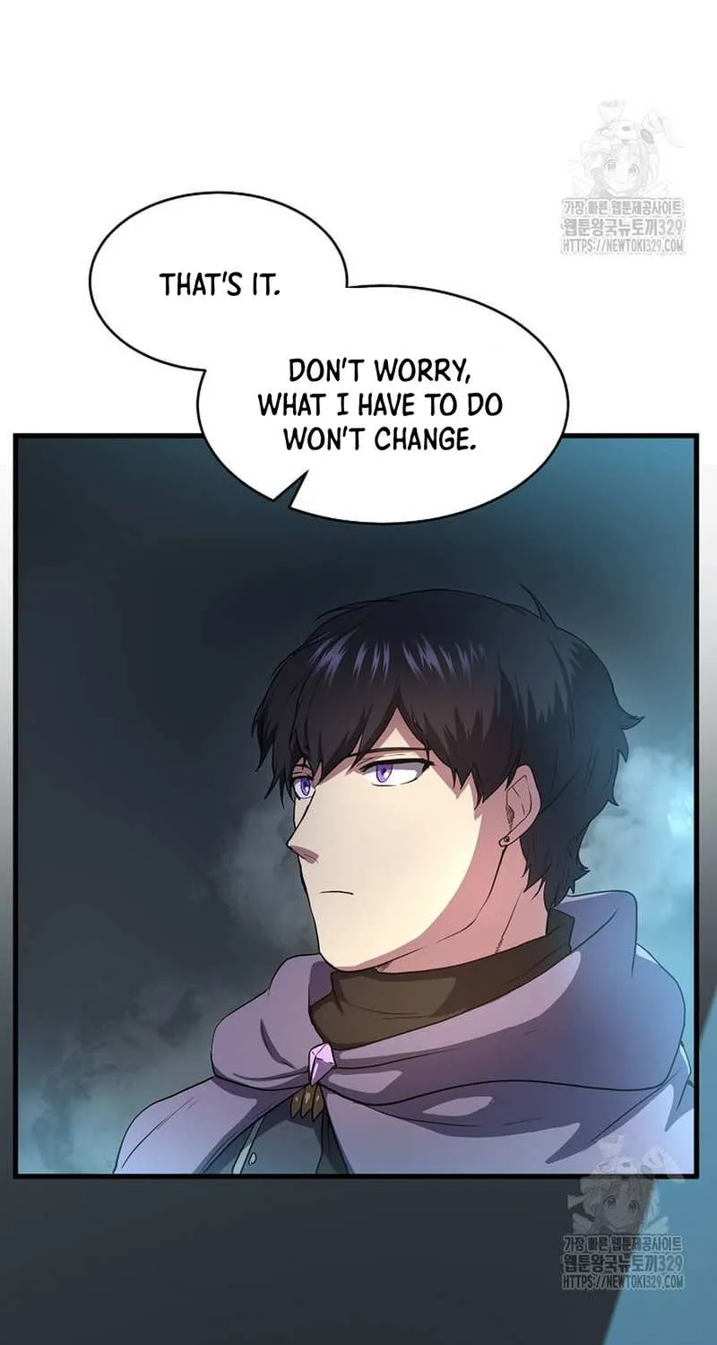 Read Level Up With Skills chapter 56 image 54 on Lezhin