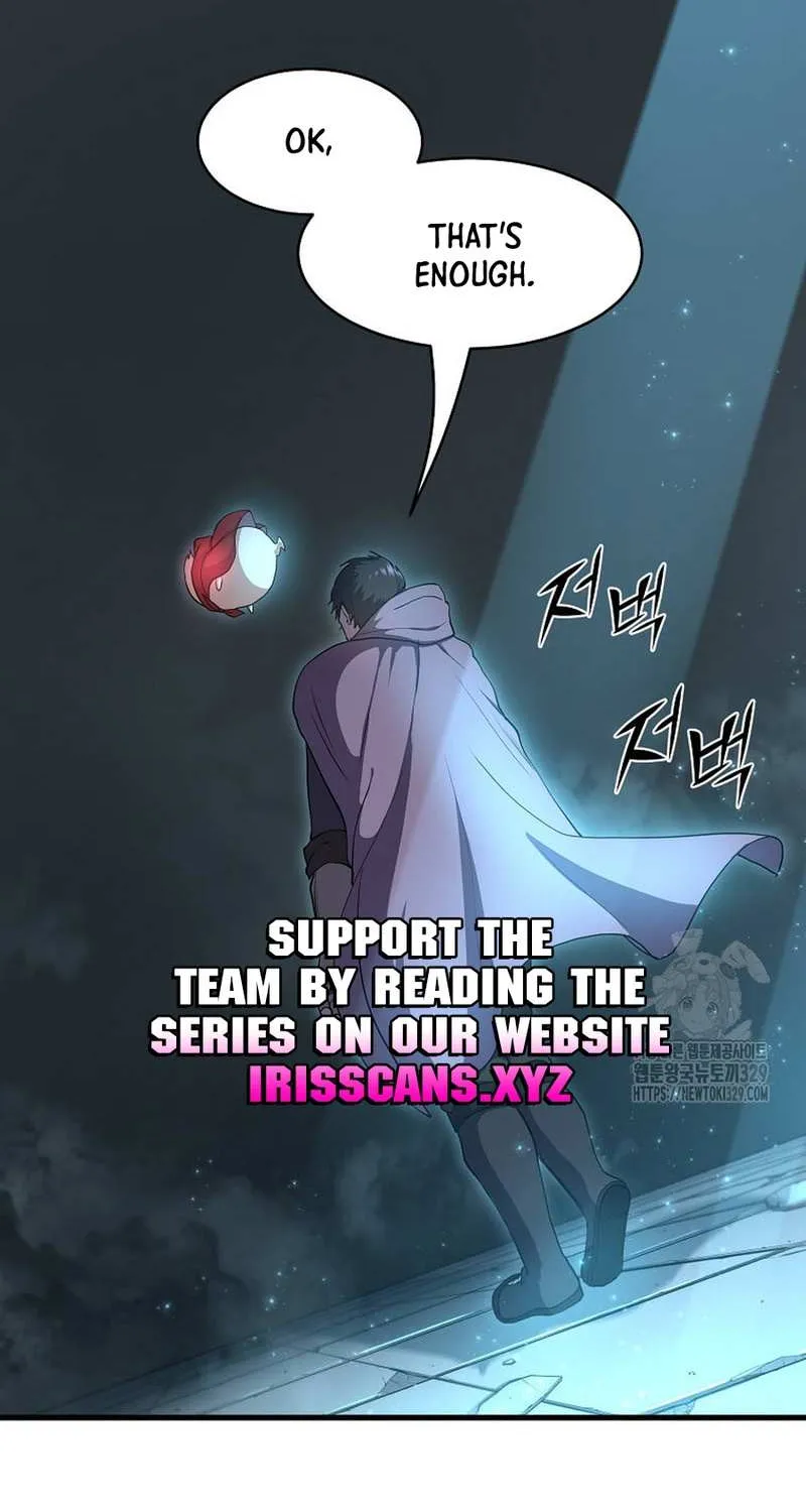 Read Level Up With Skills chapter 56 image 55 on Lezhin