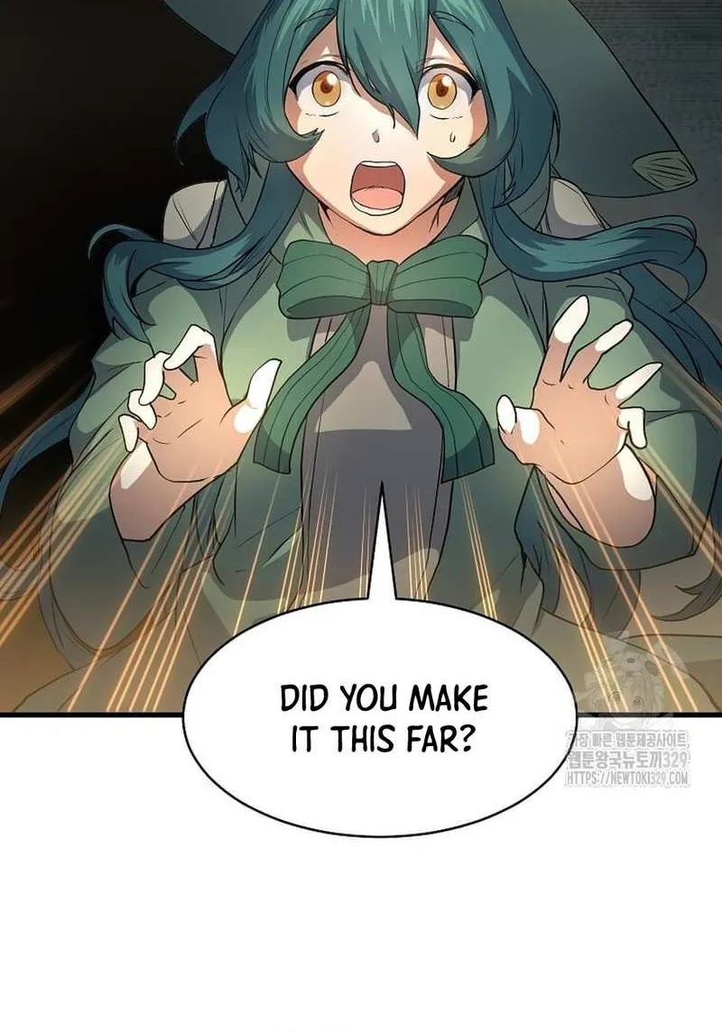 Read Level Up With Skills chapter 56 image 59 on Lezhin
