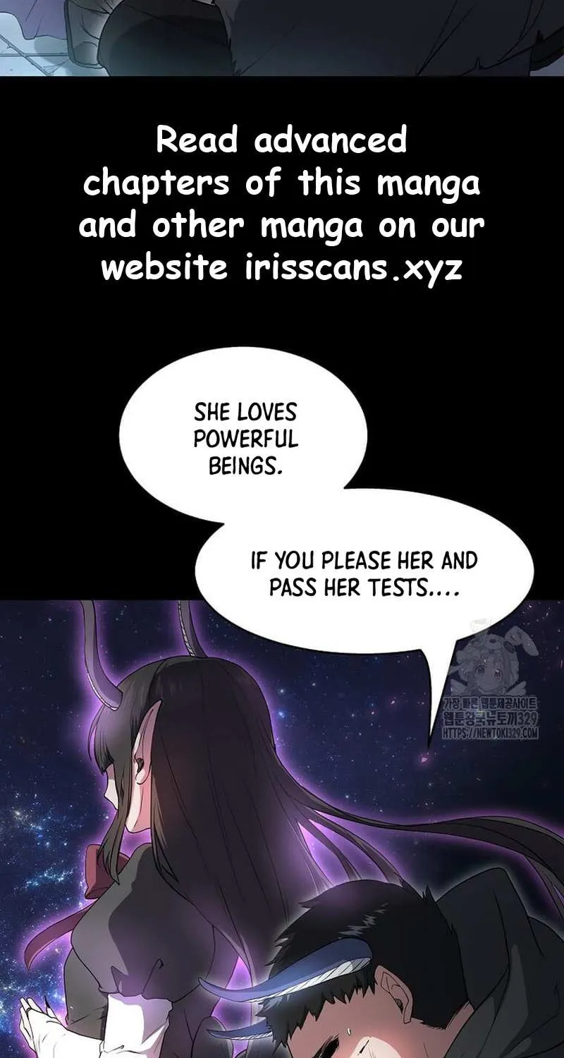 Read Level Up With Skills chapter 56 image 6 on Lezhin