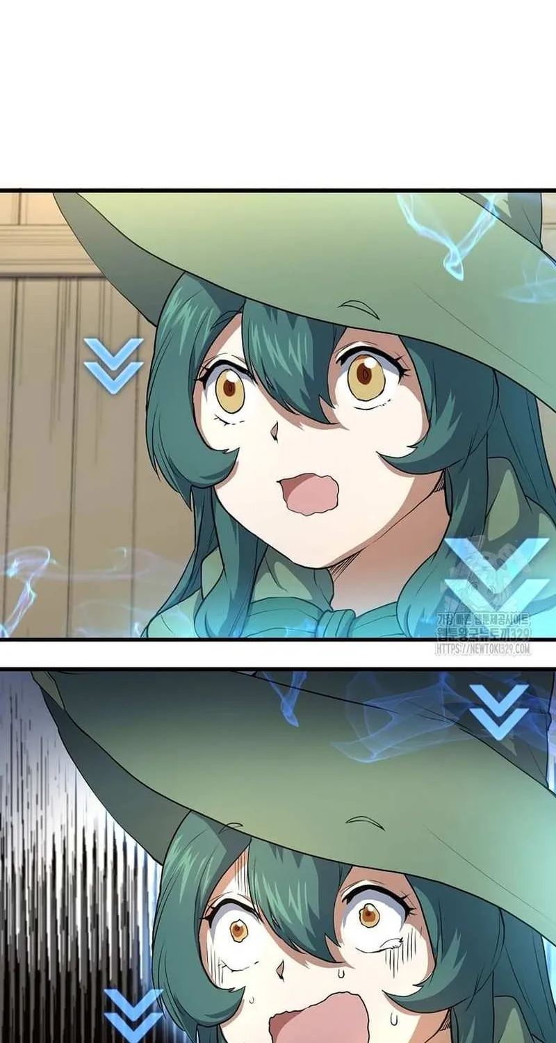 Read Level Up With Skills chapter 56 image 68 on Lezhin