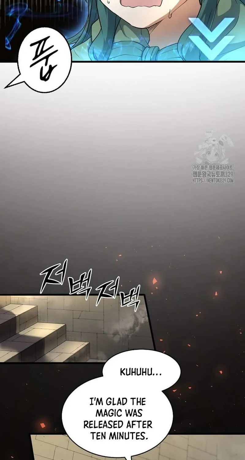 Read Level Up With Skills chapter 56 image 69 on Lezhin