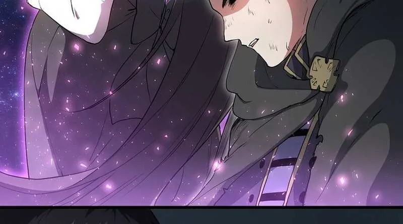 Read Level Up With Skills chapter 56 image 7 on Lezhin