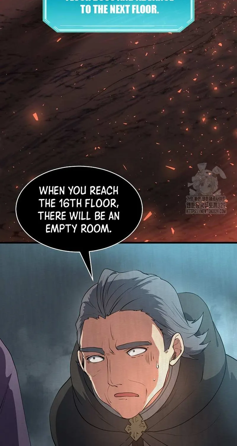 Read Level Up With Skills chapter 56 image 72 on Lezhin