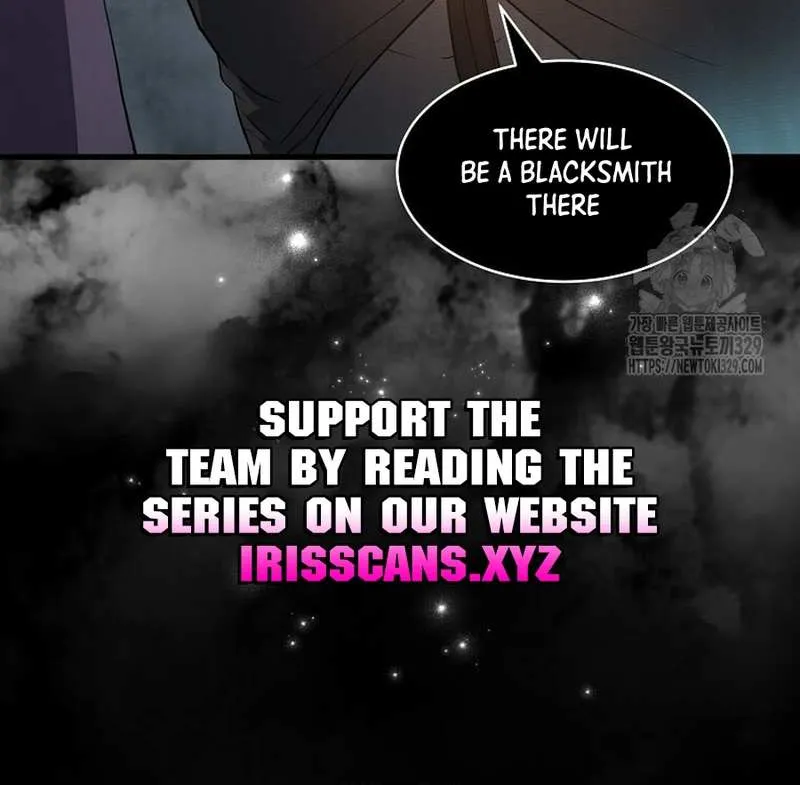 Read Level Up With Skills chapter 56 image 73 on Lezhin