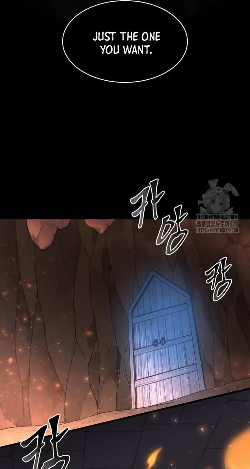 Read Level Up With Skills chapter 56 image 74 on Lezhin