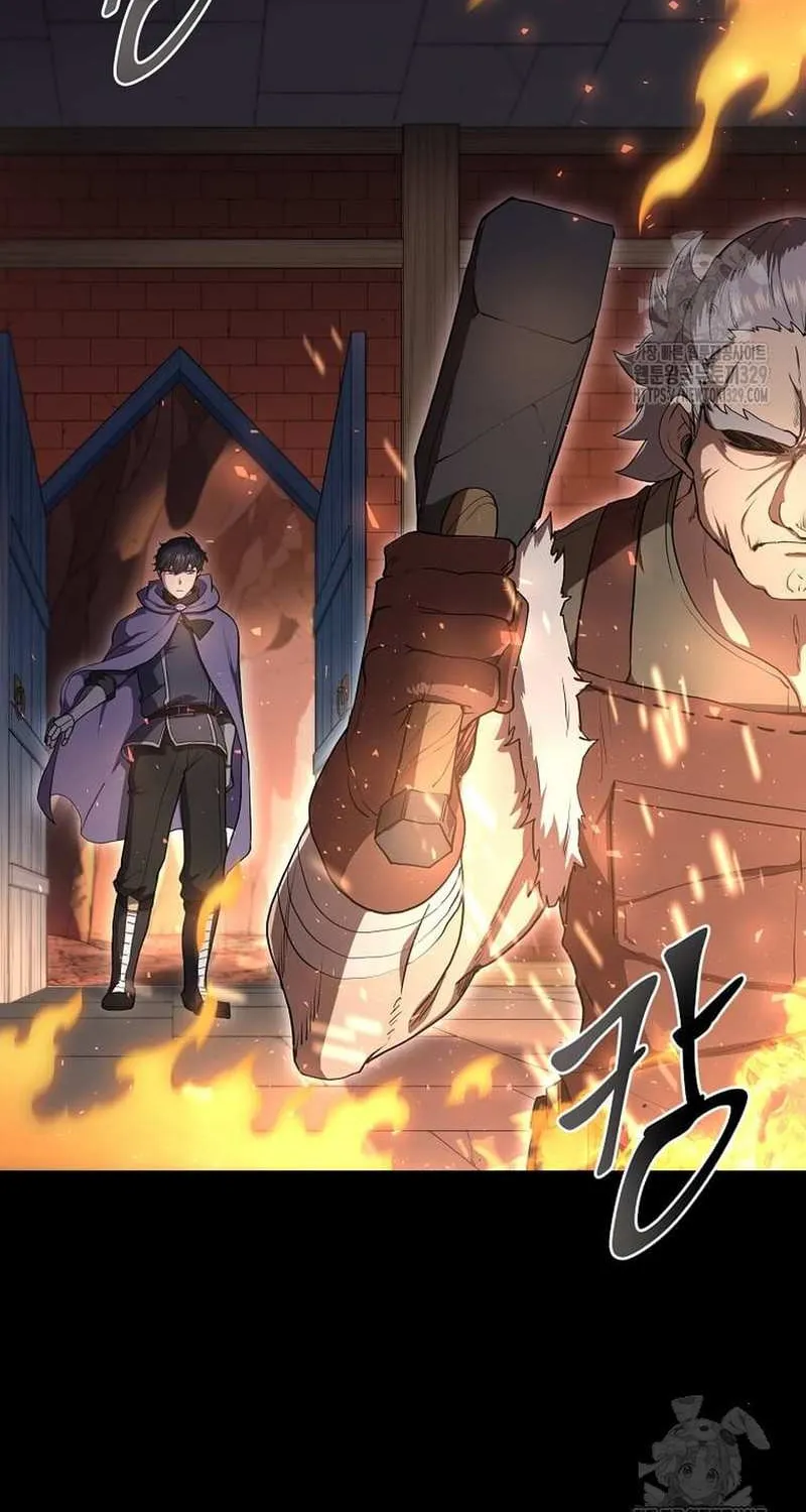 Read Level Up With Skills chapter 56 image 75 on Lezhin