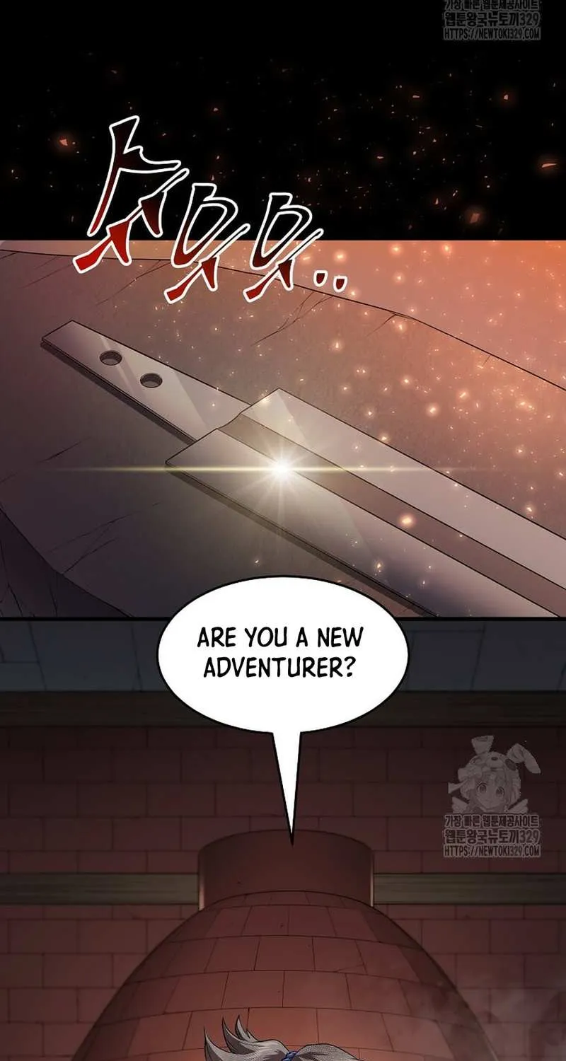 Read Level Up With Skills chapter 56 image 76 on Lezhin