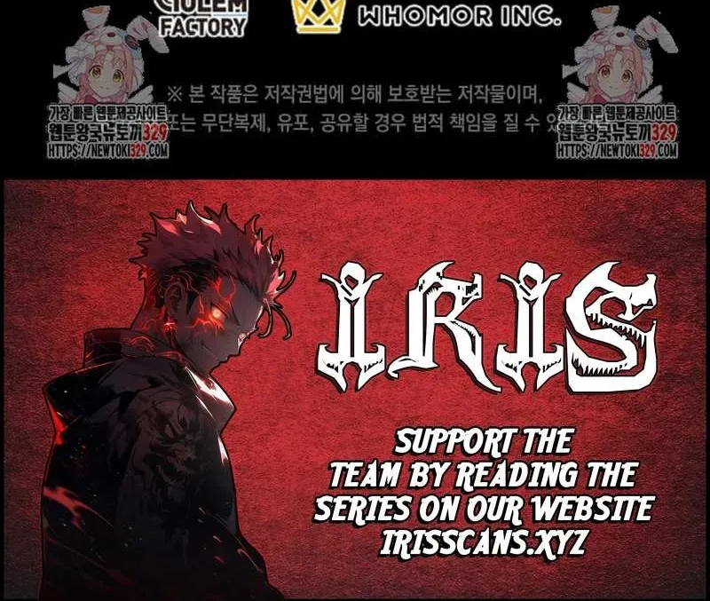 Read Level Up With Skills chapter 56 image 79 on Lezhin