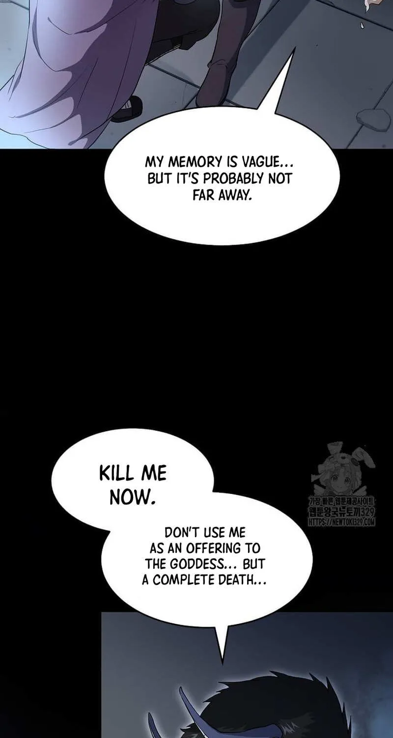 Read Level Up With Skills chapter 56 image 9 on Lezhin