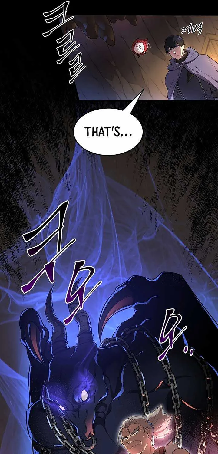 Read Level Up With Skills chapter 57 image 51 on Lezhin