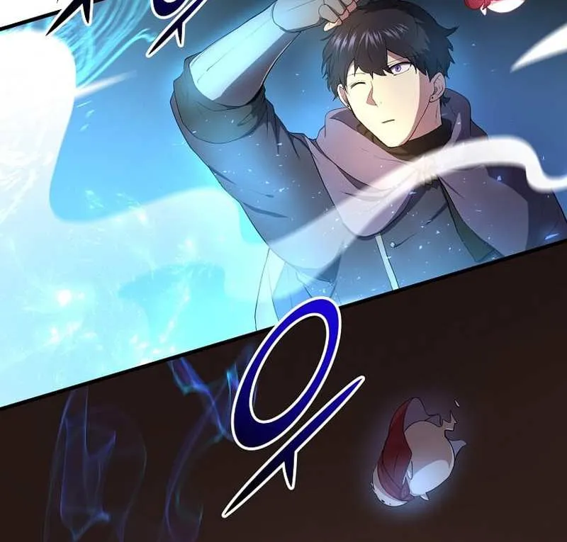 Read Level Up With Skills chapter 58 image 17 on Lezhin