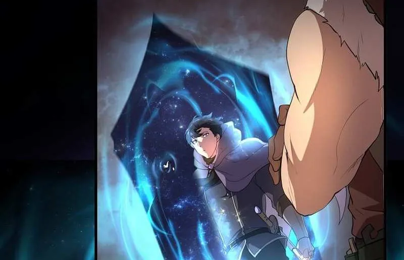 Read Level Up With Skills chapter 58 image 21 on Lezhin