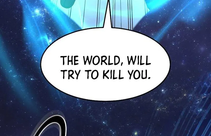 Read Level Up With Skills chapter 58 image 23 on Lezhin