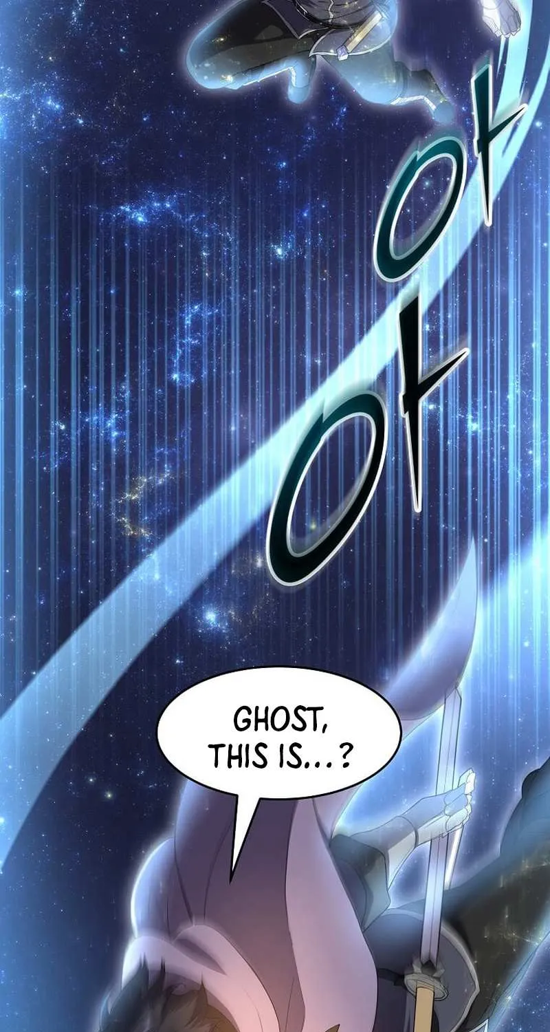 Read Level Up With Skills chapter 58 image 26 on Lezhin
