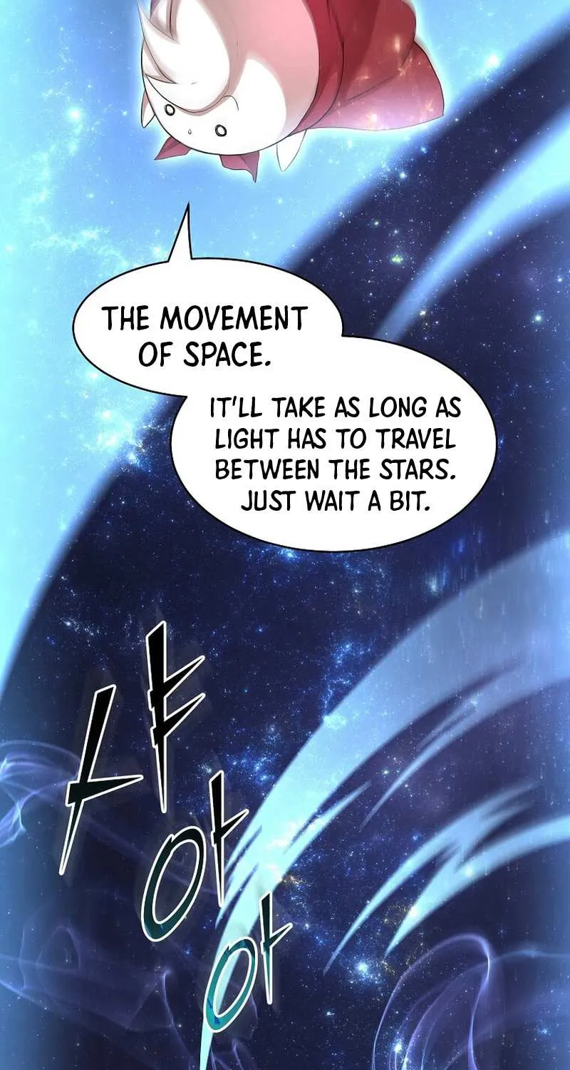 Read Level Up With Skills chapter 58 image 28 on Lezhin