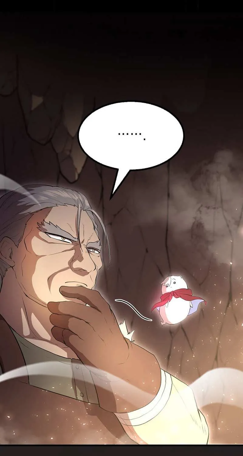 Read Level Up With Skills chapter 58 image 3 on Lezhin