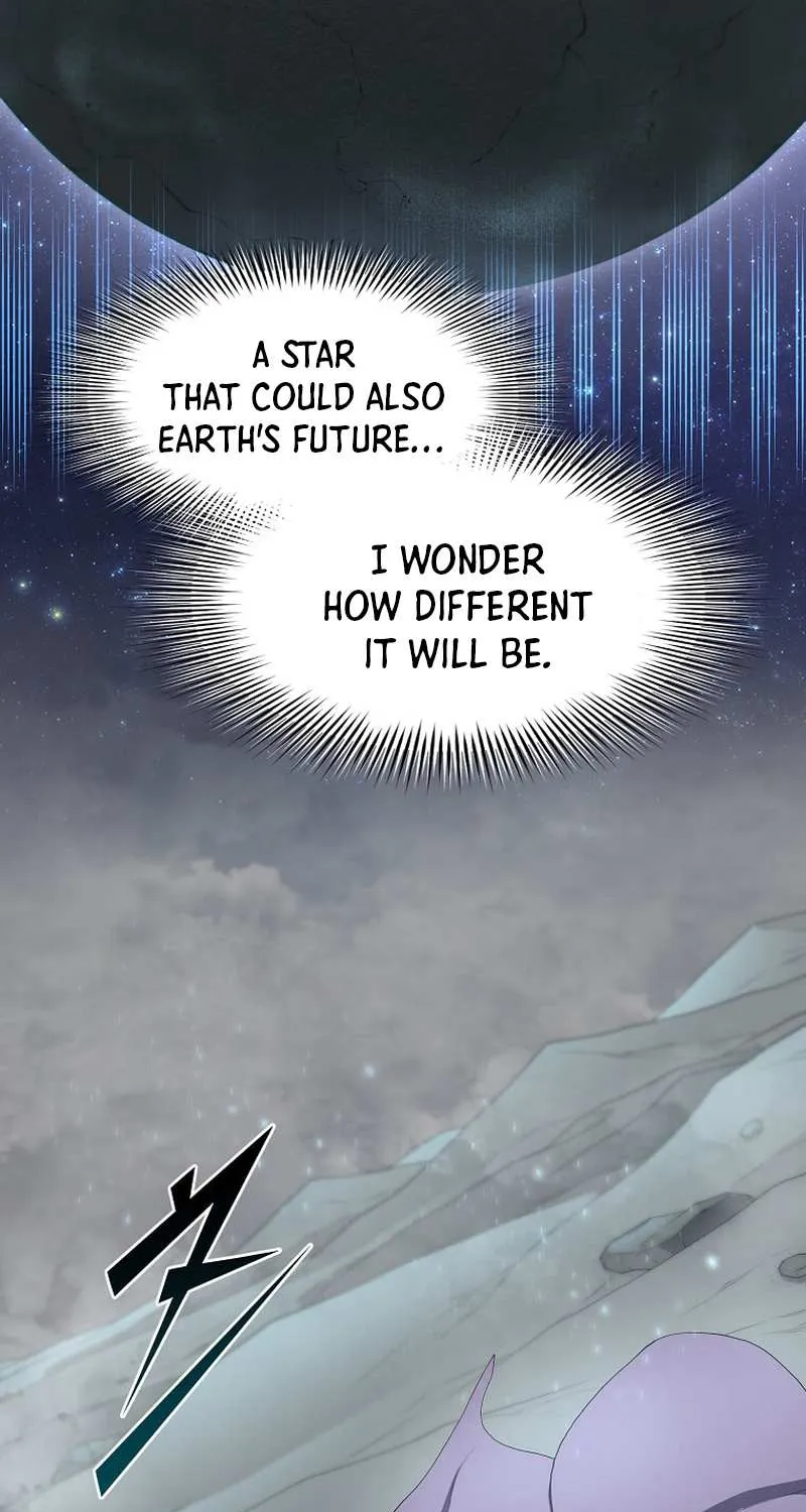 Read Level Up With Skills chapter 58 image 32 on Lezhin