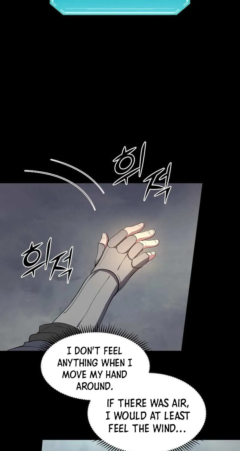 Read Level Up With Skills chapter 58 image 36 on Lezhin