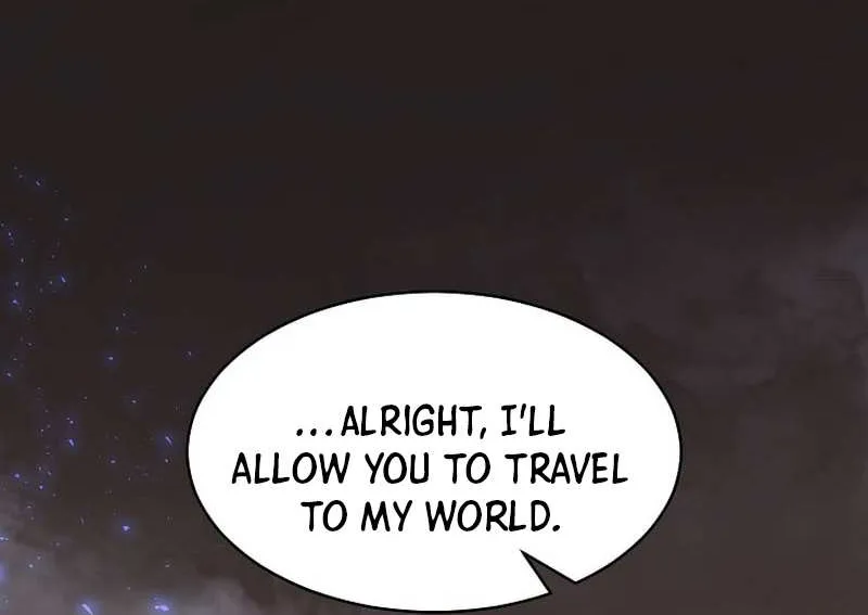 Read Level Up With Skills chapter 58 image 4 on Lezhin