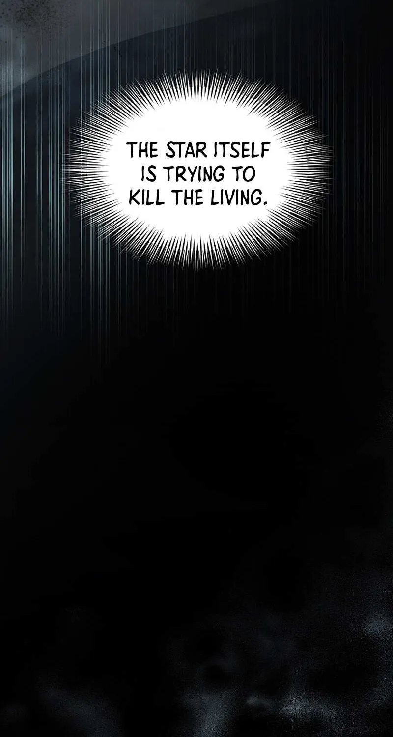 Read Level Up With Skills chapter 58 image 41 on Lezhin