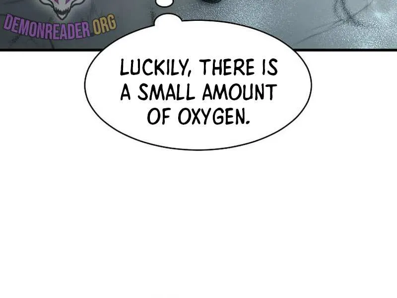 Read Level Up With Skills chapter 58 image 44 on Lezhin