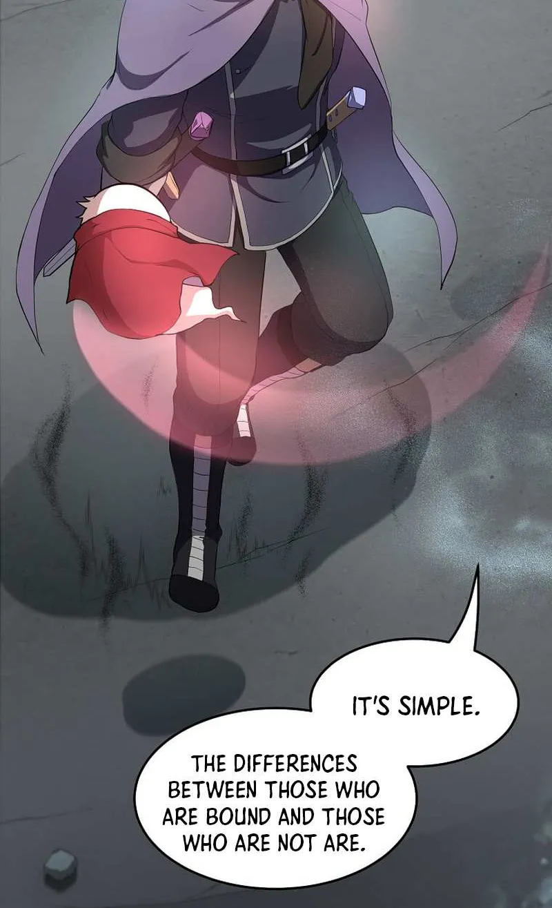 Read Level Up With Skills chapter 58 image 50 on Lezhin