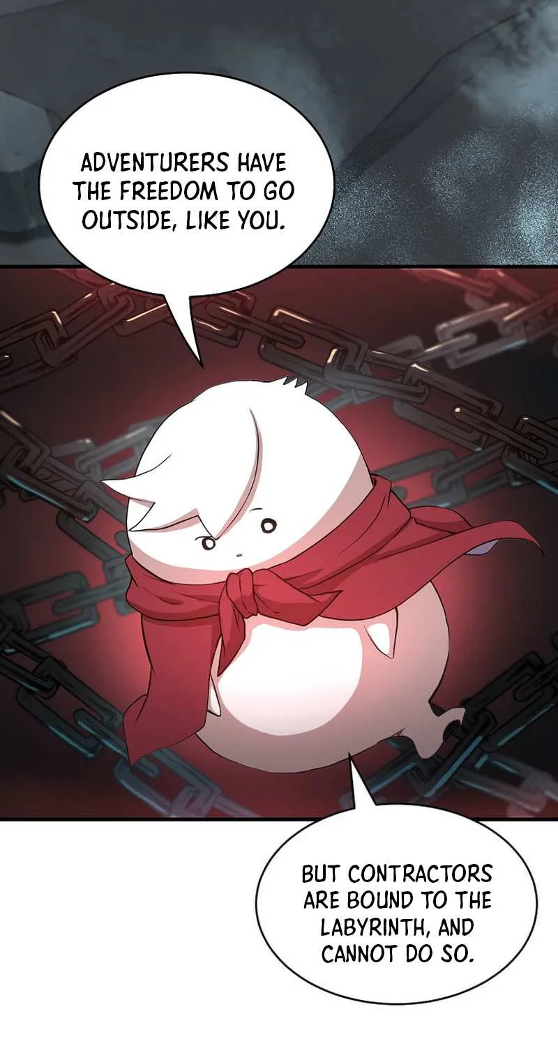 Read Level Up With Skills chapter 58 image 51 on Lezhin