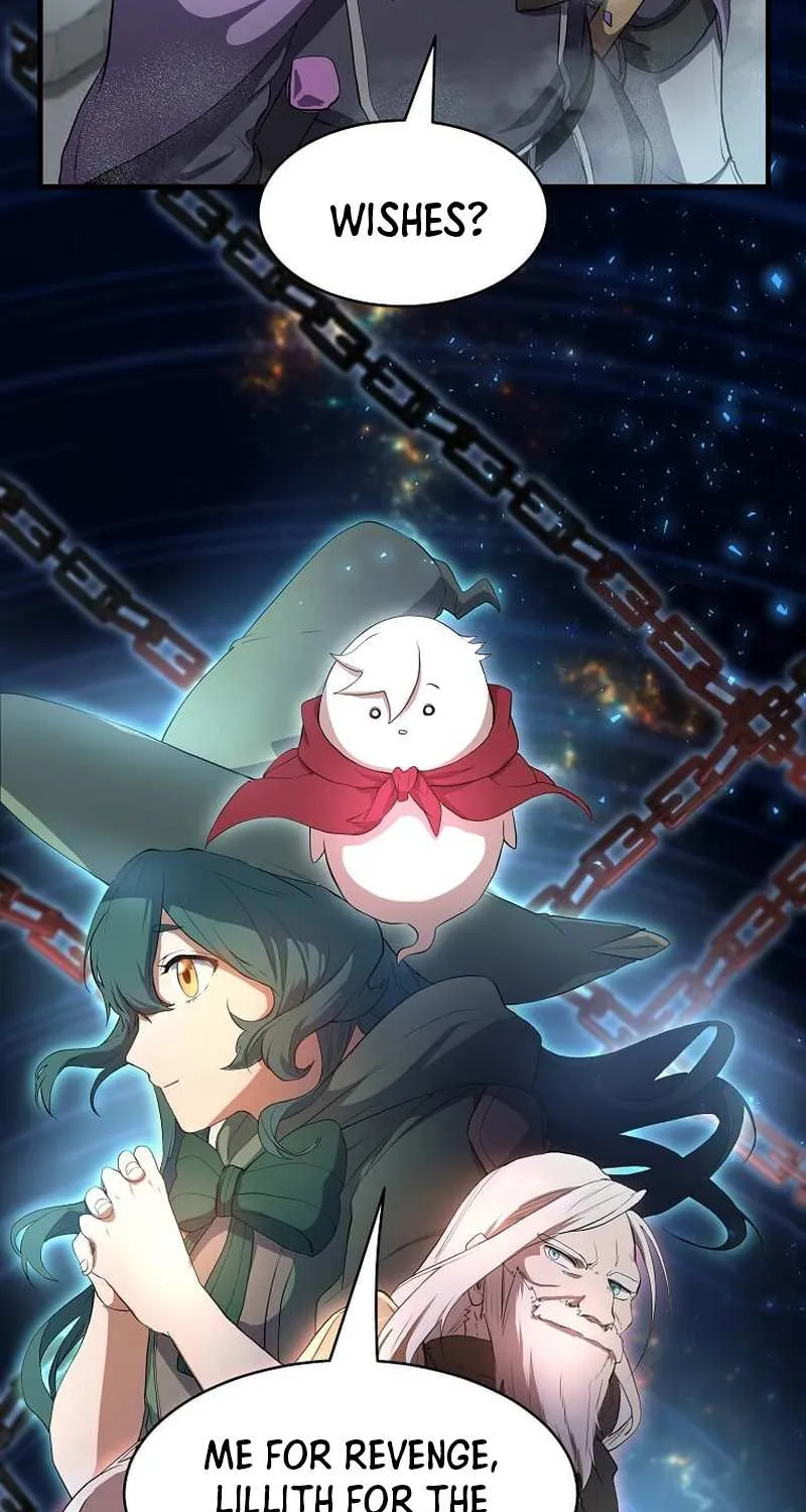 Read Level Up With Skills chapter 58 image 53 on Lezhin