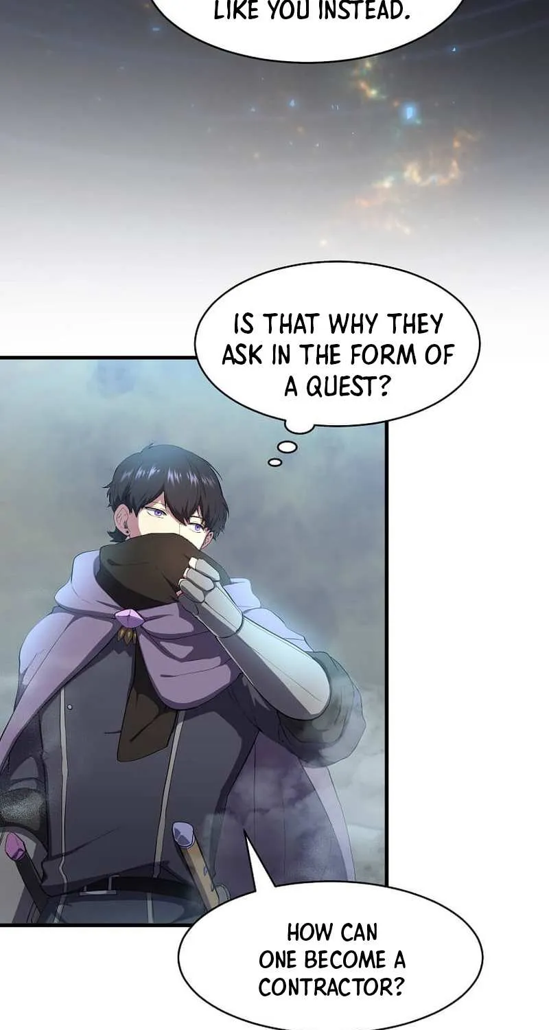 Read Level Up With Skills chapter 58 image 55 on Lezhin