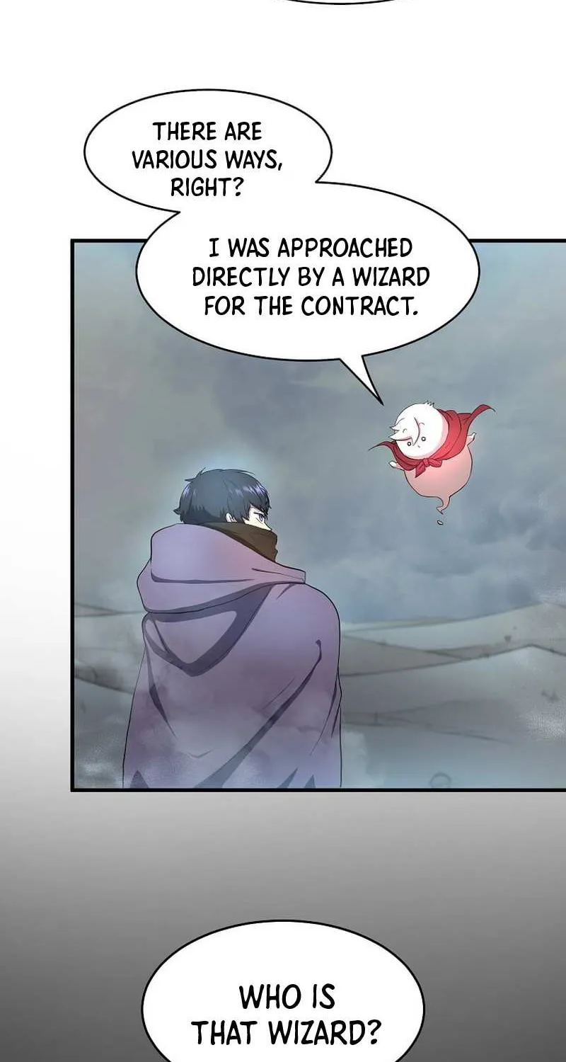 Read Level Up With Skills chapter 58 image 56 on Lezhin