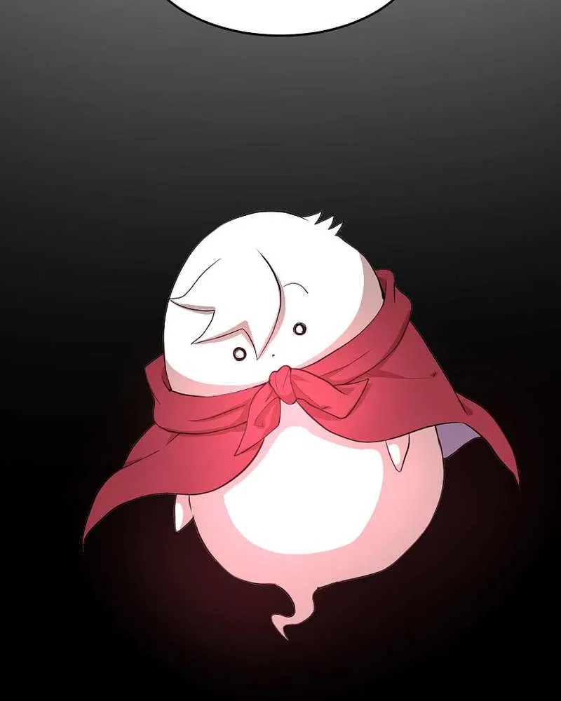 Read Level Up With Skills chapter 58 image 57 on Lezhin
