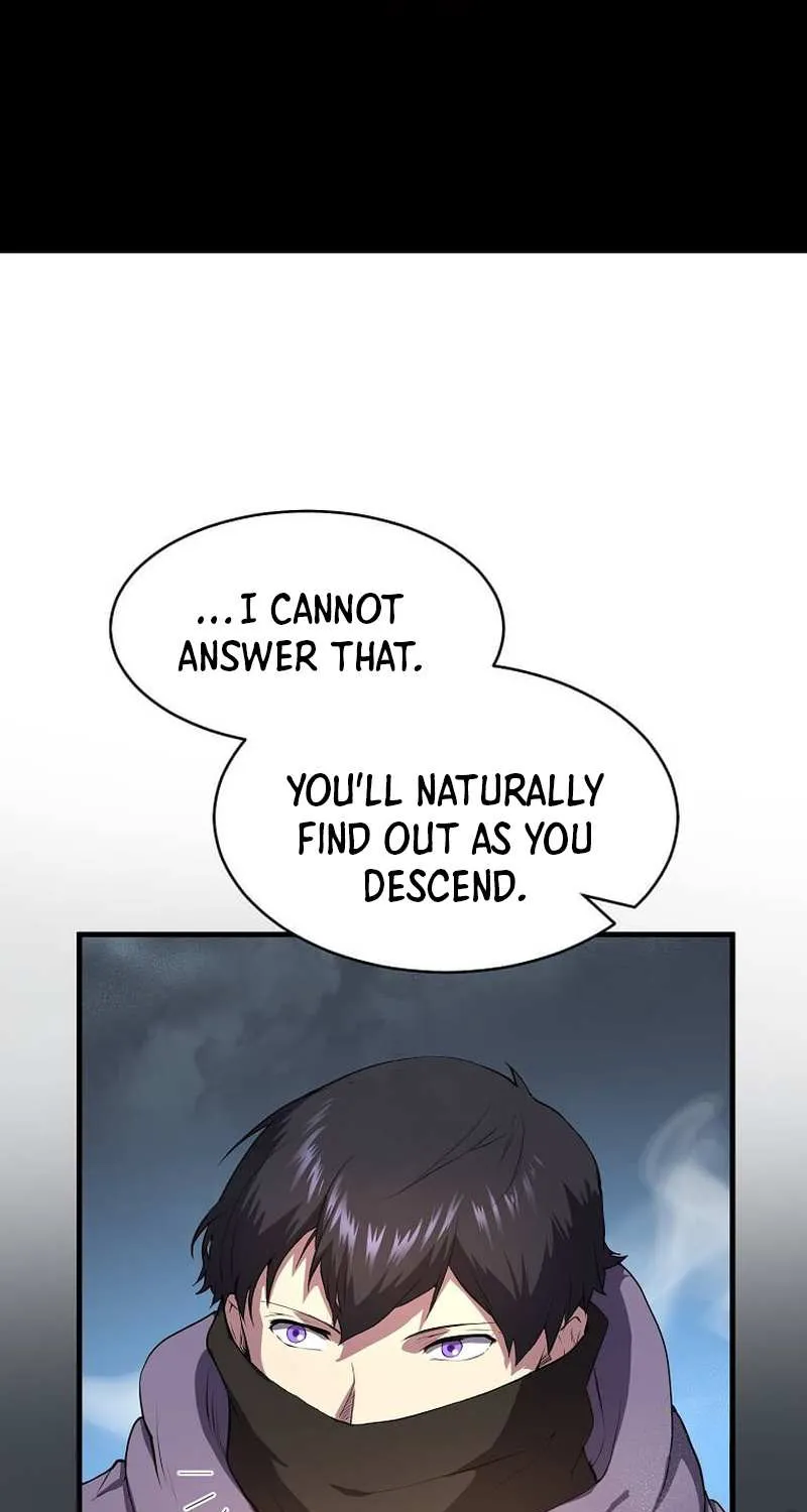 Read Level Up With Skills chapter 58 image 58 on Lezhin