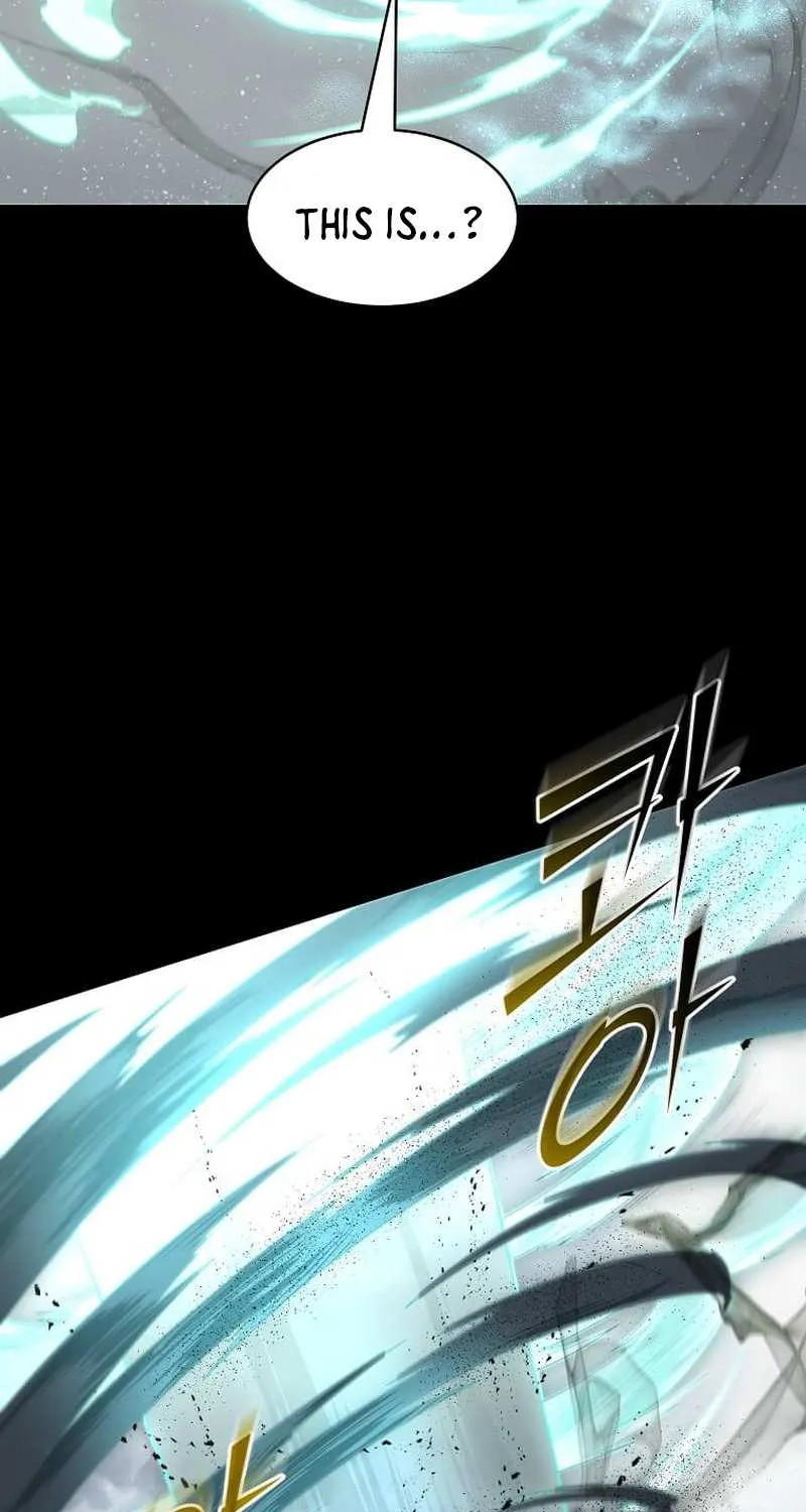 Read Level Up With Skills chapter 58 image 60 on Lezhin