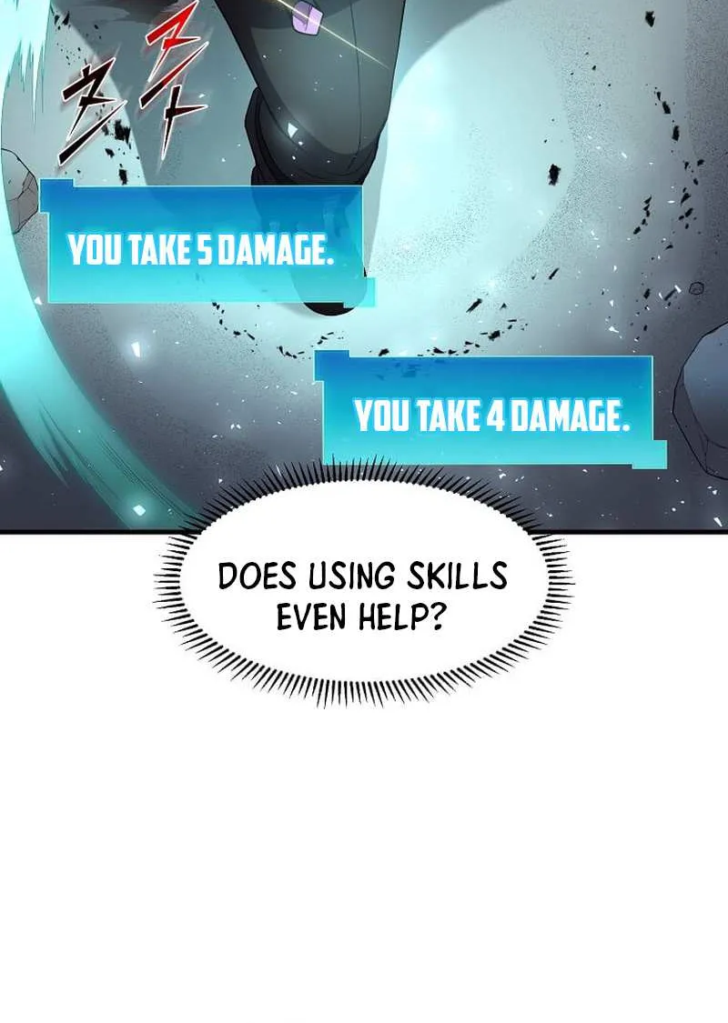Read Level Up With Skills chapter 58 image 63 on Lezhin